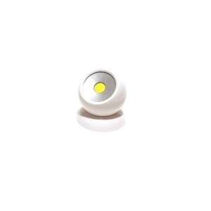 Lampă de lucru LED COB 360°, ZH-909, albă, magnetică, compactă, portabilă, luminoasă, puternică, versatilă, perfectă pentru orice sarcină, ușor de utilizat, durabilă, de lungă durată, fiabilă, accesibilă, valoare excelentă, cumpără acum - Lămpi de lucru
