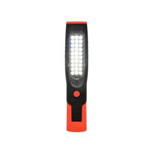 Floodlight COB LED Rechargeable Work Light with Motion Sensor, USB Charging - Yato