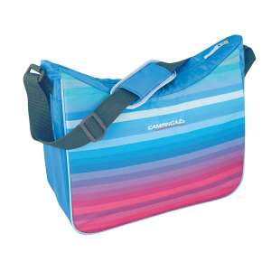 Campingaz Luna 12L Arctic Cooler Bag, multicolor, 48x33x5 cm