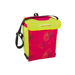 Minimaxi 19L Cooler Bag, 28,7x5,5x37,5cm
