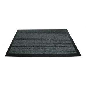 Fashion Entrance Mat, multicolor, 60x80 cm