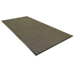 Kansas Entrance Rug, Beige, 120x240 cm