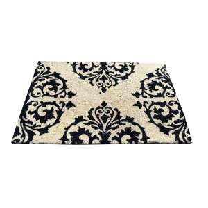 Koko Design Traditional Entrance Mat, 40x60 cm