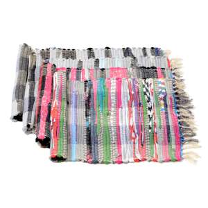 Traditional Rug, 60x90 cm