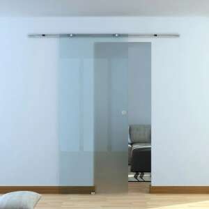 Set usa glisanta sticla TS120