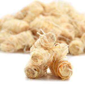 vidaXL BIO tűzgyújtó, 20 kg, természetes faforgács, tűzindító, könnyen használható, gyors indítás, környezetbarát, biztonságos, hatékony, kandalló, tűzrakóhely, grill, barbecue, kempingezés, kültéri, beltéri - Tüzelőanyag