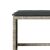 vidaXL 6 részes világosszürke polyrattan kerti ülőgarnitúra párnákkal 98716708