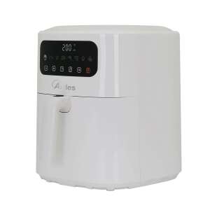 Ardes ARFRYA01 6,5 literes Air Fryer forrólevegős sütő 98717302 - Ardes