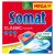 Somat Classic Power Dishwasher Tablets, 80 tabs, for cleaning, shine, and stain removal