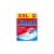 Somat Classic Dishwasher Tablets, 80 count, for everyday powerful cleaning