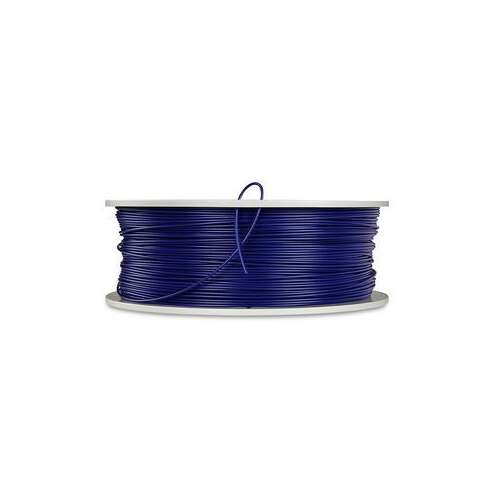 Verbatim PET-G filament 1.75mm, 1kg kék (55055)