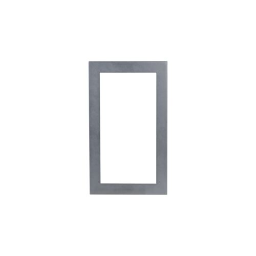 Dahua VTO4202F Front Panel Frame for Intercom System