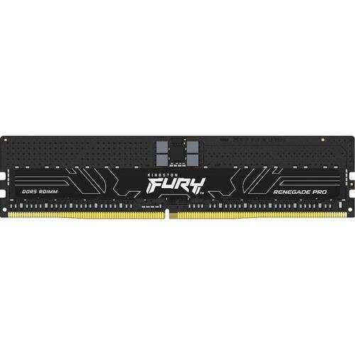 Kingston Fury Renegade Pro 32GB DDR5 5600MHz RAM