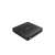 Zotac ZBOX-MI351-E mini PC, fekete, Intel N100 processzor