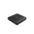 Zotac ZBOX MI351-E Mini PC - Intel N100 98719263