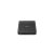 Zotac ZBOX MI351-E Mini PC - Intel N100 98719263