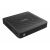 Zotac ZBOX MI351-E Mini PC - Intel N100 98719263