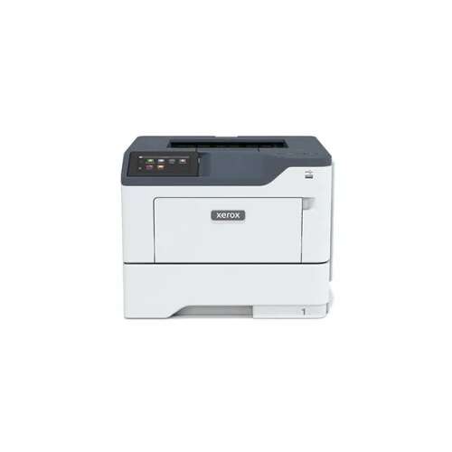 Xerox Versalink B410 - Laserdrucker - A4