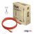 Club3D USB-C 240W Kábel Dobozban