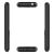 myPhone 6410 LTE 2,4" Dual SIM mobiltelefon Fekete 98719784