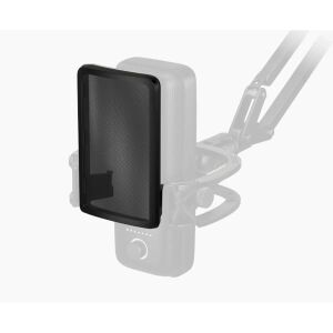 Elgato Pop Filter pre Mikrofóny - Mikrofóny