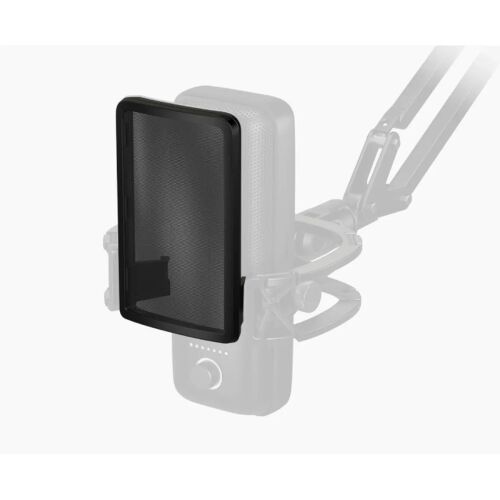 Elgato Wave Pop filter |