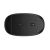 HP 240 Wireless Mouse - Black, bottom view