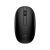 Hp Wireless Mouse 240 - Black 3V0G9AA#ABB 98722190