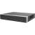 Huawei AC650-128AP 10x1000Mbps + 2x10GE (SFP+) network switch, side view