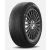 Michelin Alpin 7 Téli Gumi 195/55 R16 87H