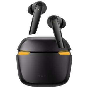 Havit TW929 PRO Gaming vezeték nélküli fülhallgató töltőtokkal - Havit