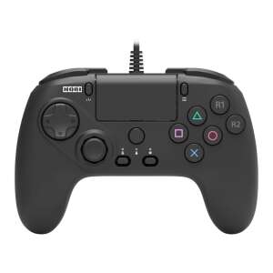 HORI Fighting Commander Octa - Controller cu fir - PS5, PS4, PC 98766265 - Controlere