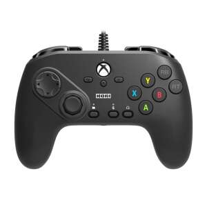 Hori Fighting Commander Octa controler cu fir pentru Xbox Series X|S, Xbox One și PC - Controlere