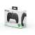 Hori Fighting Commander Octa vezetékes kontroller Xbox Series X|S, Xbox One és PC-hez csomagolás