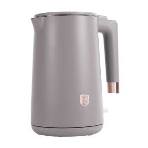 Казан за вода Berlinger Haus BH/9576 1,7L матово сиво