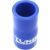 TurboWorks_G Gerader Reduzierstück TurboWorks Blau 25-38 mm 36368634