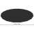 Bestway Flowclear bazen pokrovna folija 549cm
 101559762
