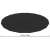 Bestway Flowclear bazen pokrovna folija 549cm
 101559762