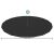 Bestway Flowclear 549cm pool cover dimensions