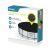 Bestway Flowclear round pool cover packaging