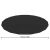 Bestway Flowclear 549cm pool cover with dimensions