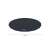 Bestway pool cover, 18ft, black, round, for above ground pools