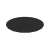 Bestway pool cover, 18ft, black, round, for above ground pools