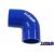 TurboWorks Reducer 90 Stück TurboWorks Blau 38—51 mm 36369959