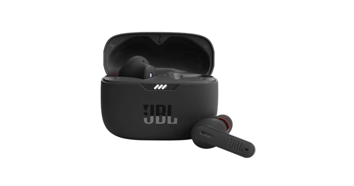 Jbl noise cancelling microphone sale