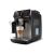Philips EP5549/70 Automatic coffee maker 1500W, 1,8l, Black  147042190