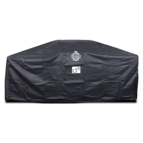 G21 Nevada BBQ Grill Takaró