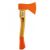 Widerway 0.6 kg Kitchen Axe with GS Mark
