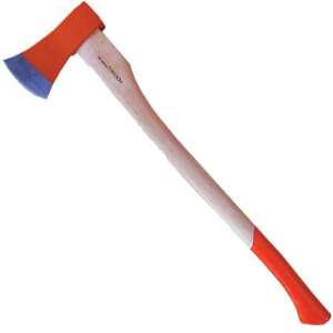 Widerway Брадва 1.60 кг с дървена дръжка - Брадва & брадва