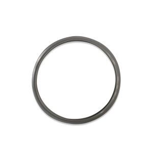 BOJ Lightning Gyorsfőző Szilikon Gyűrű - 4 és 6 Literes Modellekhez